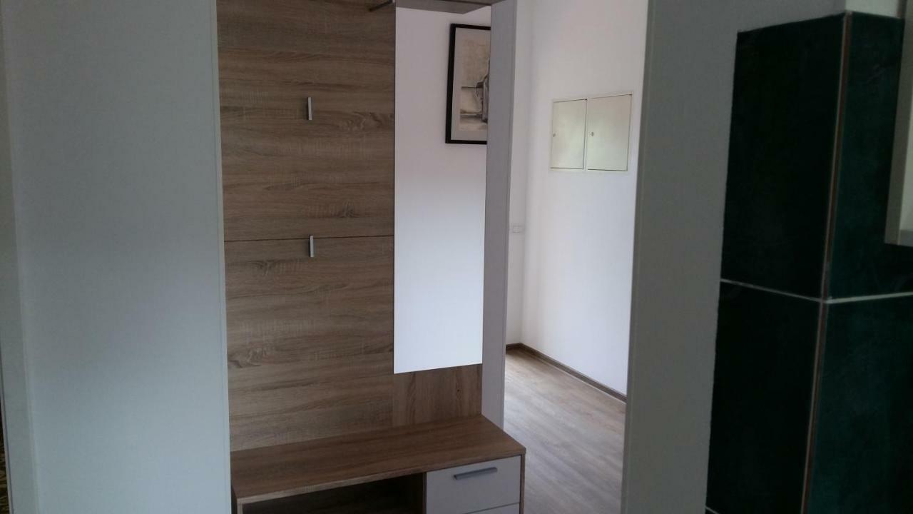 בפורטורוז Kei Apartment מראה חיצוני תמונה